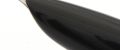 parker_21_black63#51.jpg