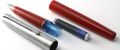 pelikano_red#19.jpg