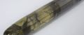 Conklin_Nozac#34.jpg