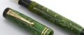 Duofold_Jr_green#13.jpg