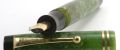 Duofold_Jr_green#16.jpg