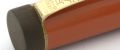Duofold_Jr_red#27.jpg