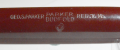 Duofold_NS_A#32.png