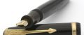 Duofold_NS_black#16.jpg