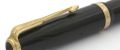 Duofold_NS_black#21.jpg