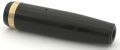 Duofold_NS_black#24.jpg