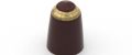 Duofold_NS_burgundy2#37.jpg