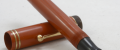 Duofold_spec_1#15.png