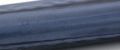 Esterbrook_J_44blue#36.jpg