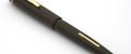 Eversharp-Skyline-brown2#17.jpg