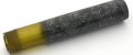 Hebborn46_grey#31.jpg