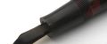 Hoover_Super343#54.jpg