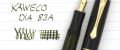 Kaweco_Dia83A#12.jpg