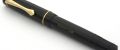 Kaweco_Dia83A#18.jpg
