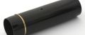 Kaweco_Helios55_2#25.jpg