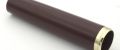 Liberty_burgundy#24.jpg