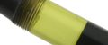 Luxor44_greenwindow#35.jpg