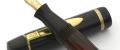 Luxor_early_nonumber#16.jpg