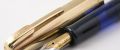 Matador_Click_923#11.jpg