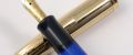 Matador_Click_923#17.jpg