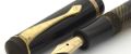Matador_Express974_black#11.jpg