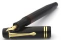 Montblanc_232#13.jpg