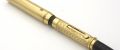 Morrison_gold#18.jpg