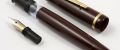 NoName_burgundy_A#19.jpg