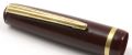NoName_burgundy_A#21.jpg