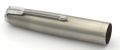 Parker-17-deluxe-red#25.jpg