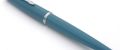 Parker-45-Arrow-Vistablue#18.jpg