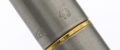 Parker-45-flighter-2000#27.jpg