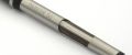 Parker-51-black-1952#42.jpg
