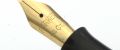 Parker-Popular-green#51.jpg