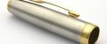 Parker-Sonett-Stainless-Steel-GT#24.jpg