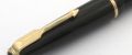 Parker-Victory-mk5-black2#21.jpg