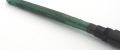 Parker-Victory-mk5-black2#42.jpg