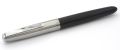 Parker21_svart#18.jpg