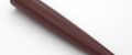 Parker45Arrow_burgundy#32.jpg