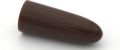 Parker51_Cordovan1947#37.jpg