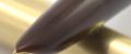 Parker51_T7_oxblod#51.jpg
