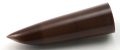 Parker51_T7_oxblod#59.jpg