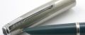 Parker51_Teal_1960#15.jpg