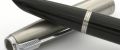 Parker51_black-lustraloy#15.jpg