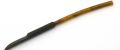 Parker51_black45#60.jpg