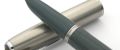 Parker51_grey1954#16.jpg