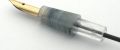 Parker51_grey1954#53.jpg