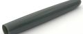 Parker51_navygrey-60#32.jpg