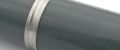 Parker51_navygrey-60#35.jpg