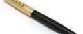 Parker51_svartguld#14.jpg